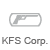 KFS Industries Inc.