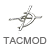 TACMOD Sniper Chassis